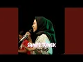 Download Lagu Sampek Tuwek