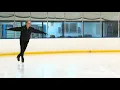 Georgia Figure Skating Club believes Olympic skaters can be built in Atlanta