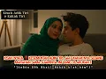 Download Lagu 🔴 KISAH NYATA ‼️ADIK KU SANGAT MENGINGINKAN ITU, !!
