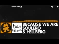 Progressive House - Soulero Hellberg