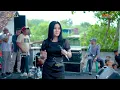 Download Lagu IKHLAS YUNI ARINDA ARABELLA MUSIC - GASPER COMMUNITY SINGOPARAN BELOR NGARINGAN