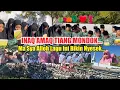 Download Lagu INAQ AMAQ TIANG MONDOK... MA SYA ALLOH LAGU INI BIKIN NYESEK...