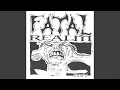 Download Lagu Ancient Strength