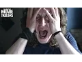 JACK GOES HOME Trailer Rory Culkin s life becomes a nightmare