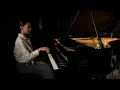 Solas - Jamie Duffy (cover by Gibran Alcocer)