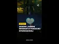 Download Lagu Shakira Jasmine bersinar di panggung internasional!