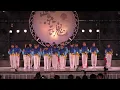 おの恋おどり2022 金賞　music/【花火】MINMI×三木道三