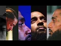 Download Lagu Nipsey Hussle - I Do This ft. Young Thug \u0026 Mozzy
