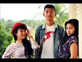 Download Lagu Full album lilo