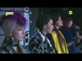 Download Lagu 투애니원(2NE1) - Lonely + 그리워해요(Missing You) at 2013 MAMA