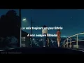 Paradis - Instantané - Legendado PT - FR (Letra/Paroles)