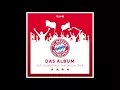 Download Lagu FC Bayern München - FC Bayern, Forever Number One (offizielles Audio-Video)
