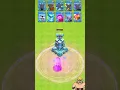 Download Lagu MONOLITH MAX VS ALL PET MAX