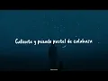 Matthew Hall - Home // Español