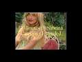 15 Minutes By Sabrina Carpenter Extended 