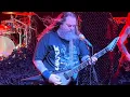 Download Lagu Soulfly - Eye for an Eye (Live in Orlando, FL 2-9-23)
