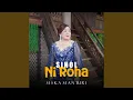 Download Lagu Sihol Ni Roha