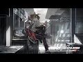 Download Lagu Arknights EP - Stainless Heart