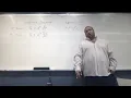 Math 140 Lecture 19