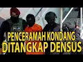 Download Lagu 🔴TONTON SEKARANG!! JOKOWI BONGKAR PEMBAYARAN IJAZAH PALSU, PRABOWO SIKAT KADRUN