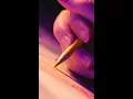 Crayola Limited Edition Get Creative