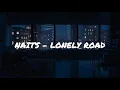 Download Lagu Naits - Lonely Road \