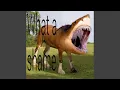 Download Lagu O # D #