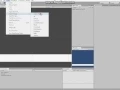 Unity 2D Capsule Collider