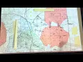 First Look Trigger Math worksheets