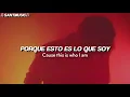 Download Lagu Alan Walker, Putri Ariani, Peder Elias - Who I Am // Subtitulada al Español + Lyrics