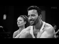 "What I Did for Love" - FORWARD. TOGETHER | The Public Theater