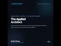 Client-Side Runtime Agent Resilience Defending Multi-Turn Streaming Against Silent Disconnects