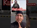 Download Lagu Pripon leggh Pak'WO semakin kesini semakin kesana Mentrekmu #dipaksasehatsinegeriyangsakit