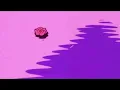 P. Diddy - I Need A Girl Pt. 2 (slowed + reverb)