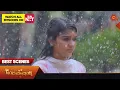 Download Lagu Mr.Manaivi - Best Scenes | 30 May 2023 | Sun TV | Tamil Serial