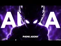 Download Lagu AURA = ♾️ 1 HOUR PHONK MUSIC PLAYLIST 2025 🔥