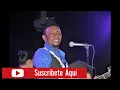 Antony Santos pégame tu visio