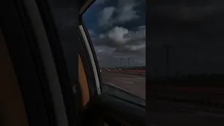 أرح قلبي يا الله 