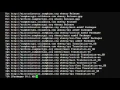 Preparing the Raspberry Pi for Blynk and Wiring Pi