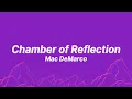 Download Lagu Mac DeMarco - Chamber Of Reflection (lyrics)