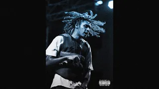 FREE Marwan Pablo X Weird Travis Scott Type Beat مروان بابلو تايب بيت 