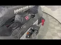 2024 Jeep Wrangler Shreveport Bossier city Minden Benton Greenwood Marshall Mansfield