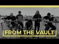 Download Lagu TWELVE FOOT NINJA - POINT OF YOU [BALCONY]