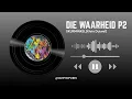 SKURMINKEL(Klein Duiwel) - DIE WAARHEID P2