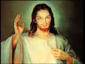 Download Lagu Padre Alberto Gambarini | Programa Encontro com Cristo - 09 Novembro de 2015