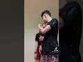 Download Lagu tiktok kak mardion saputra bareng pacar❤️ part 8