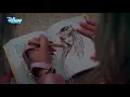 Queen of Mean 👸 | Descendants 3 | Music Video