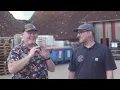 SAISON AND MIXED FERMENTATION WITH BURNING SKY | THE MALT MILLER HOME BREW CHANNEL
