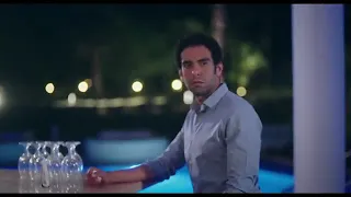 الحلقه 7 الانسة فرح 