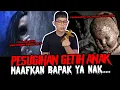 Download Lagu ADA YANG BISA NOLONG ORANG INI DARI PESUGIHAN GETIH ANAK ?